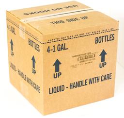 Product thumb gallery 1684465