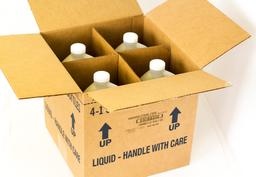 Product thumb gallery 1684477