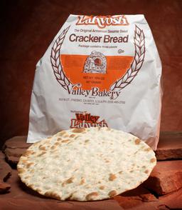 Product thumb gallery 1512584