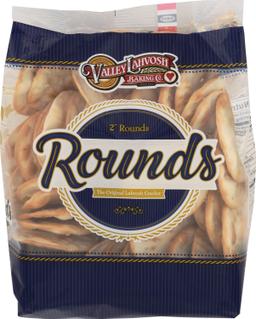 Product thumb gallery 1600952