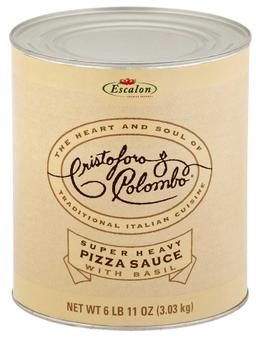 Product thumb gallery 2130256