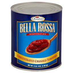 Product thumb gallery 1626257