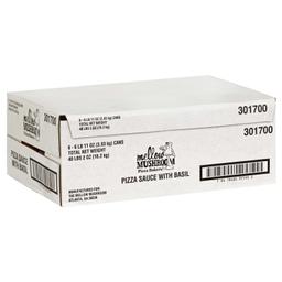 Product thumb gallery 1721794