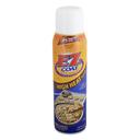 EZ Coat High Heat Cooking Spray, 17 Ounce -- 6 per case