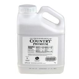 Product thumb gallery 1427699