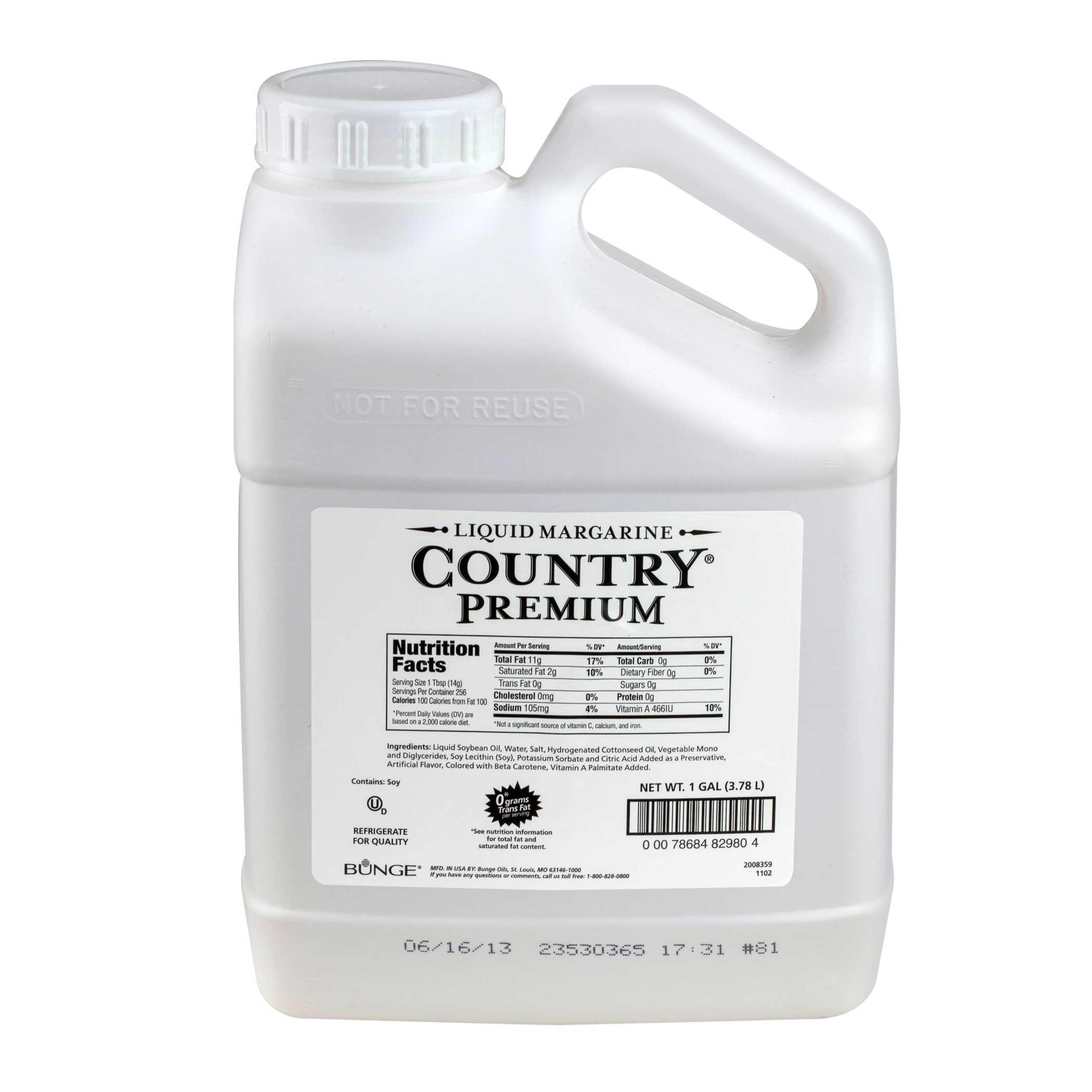 Product gallery 1427699