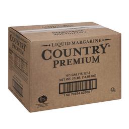 Product thumb gallery 1427702