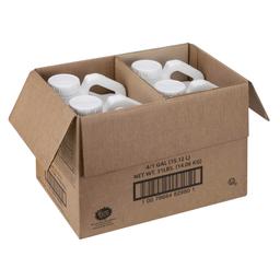 Product thumb gallery 1427705