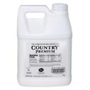 Country Premium Liquid Margarine, 17.5 pound -- 2 per case
