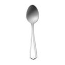 Oneida Greystoke Oval Bowl Soup/Dessert Spoon Pack -- 36 Per Case