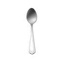Oneida Greystoke Teaspoon Pack -- 36 Per Case