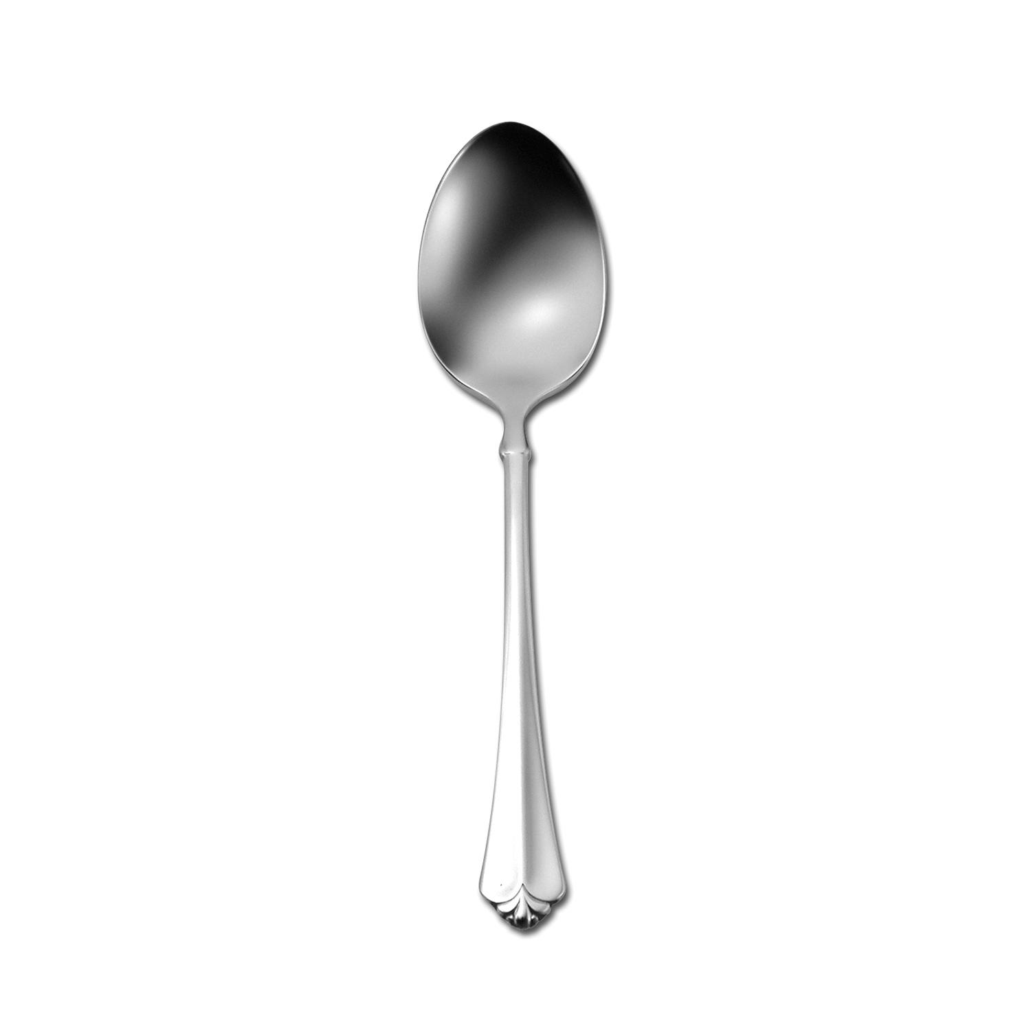 Product gallery 1341471