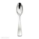 Wedgwood U.S Size Teaspoon - Reflections Stainless Steel Pattern -- 12 per case