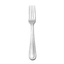 Oneida Becket Dinner Fork Pack:36 per case