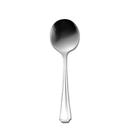 Oneida Silverplate Collection Seneca Bouillon Spoon, 5 3/4 inch -- 36 per case