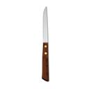 Oneida Steak Knives 305 B, Econoline Steak Knives Pack -- 36 per case