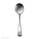Oneida Laguna/Delco Bouillon Spoon Pack -- 36 per case