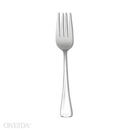 Product thumb gallery 1510391