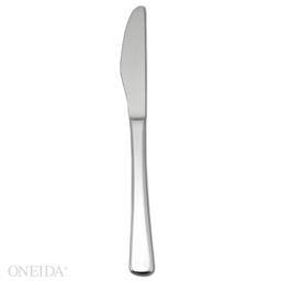 Product thumb gallery 1341126