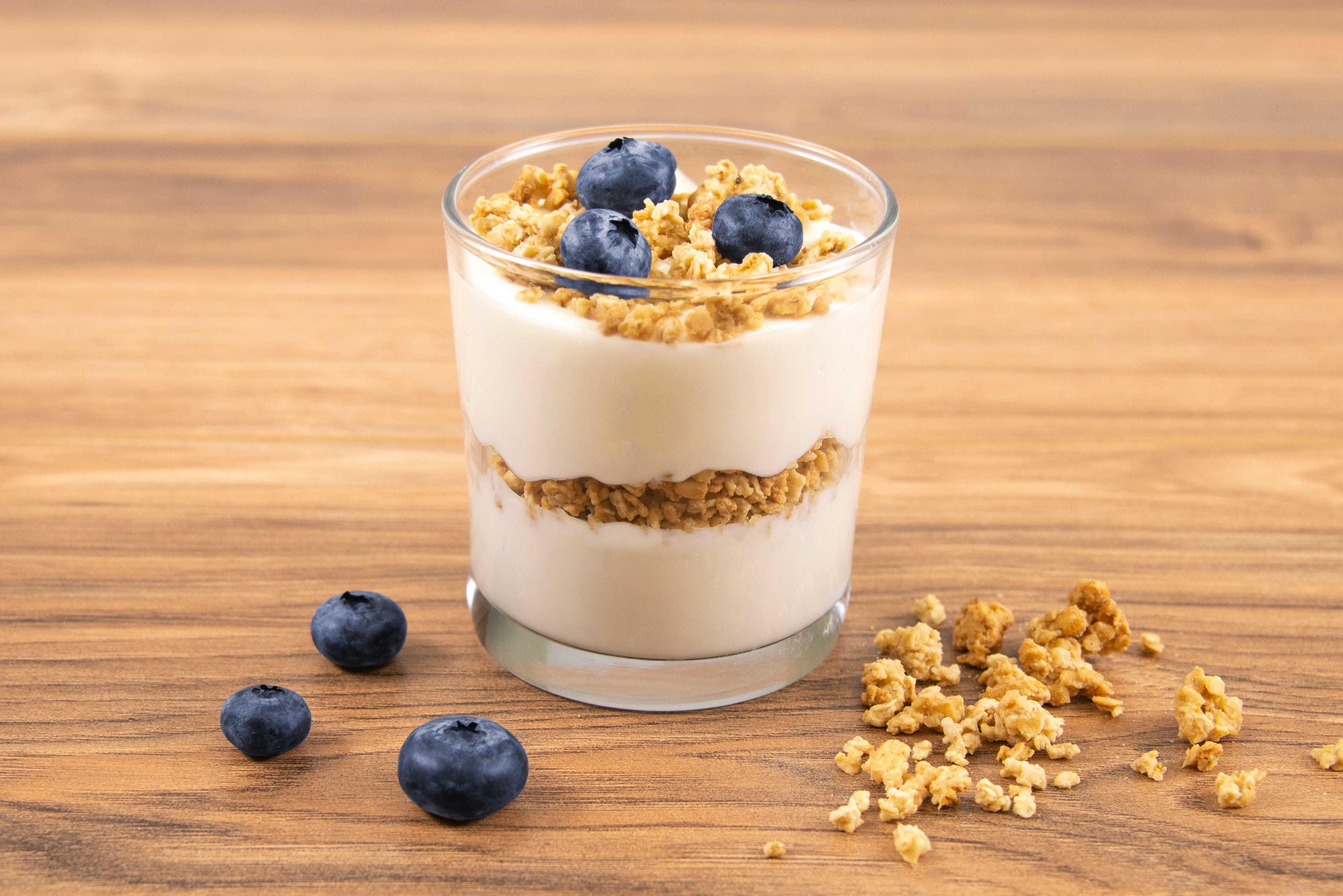 Product gallery 1533941