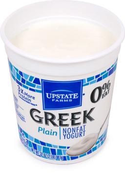 Product thumb gallery 1533944