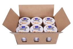 Product thumb gallery 1533950