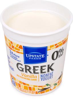 Product thumb gallery 1533956