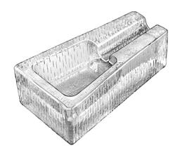 Product thumb gallery 1587707