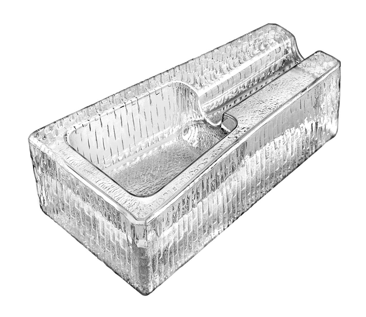 Product gallery 1587707