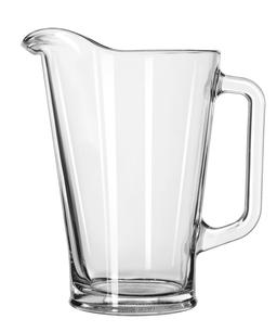 Product thumb gallery 1525721