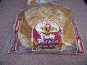 Turano Baking Sliced Pane Turano, 32 Ounce -- 8 per case.