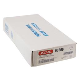 Product thumb gallery 1383189