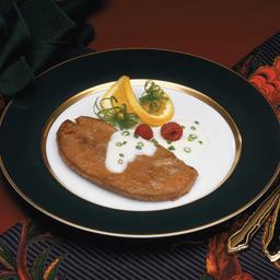 Product thumb gallery 1383186