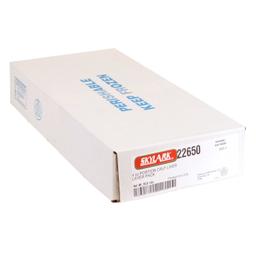 Product thumb gallery 1526621