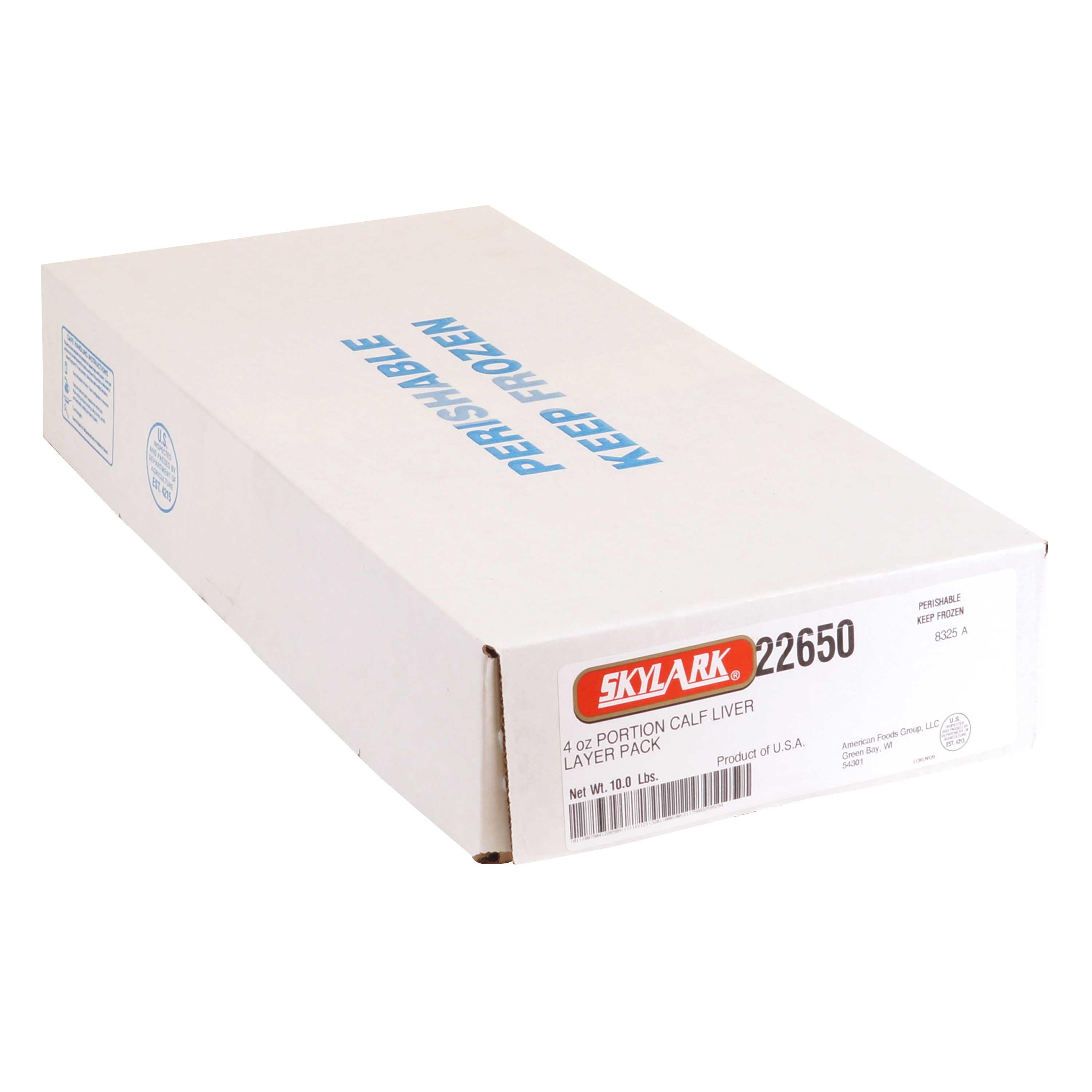 Product gallery 1526621