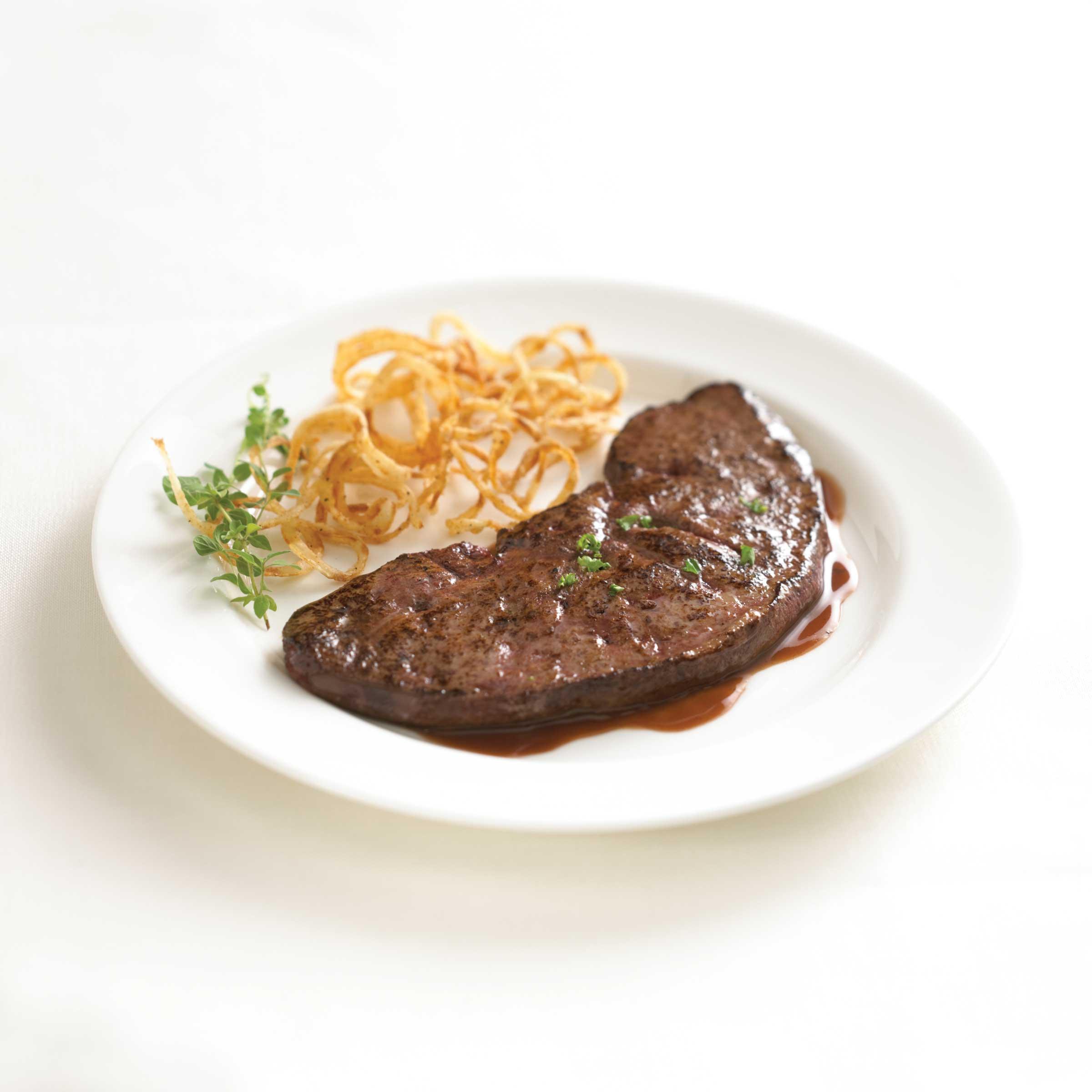 Product gallery 1526624