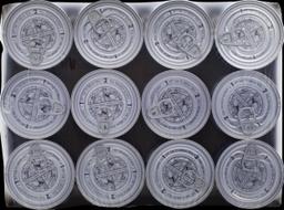 Product thumb gallery 1528205