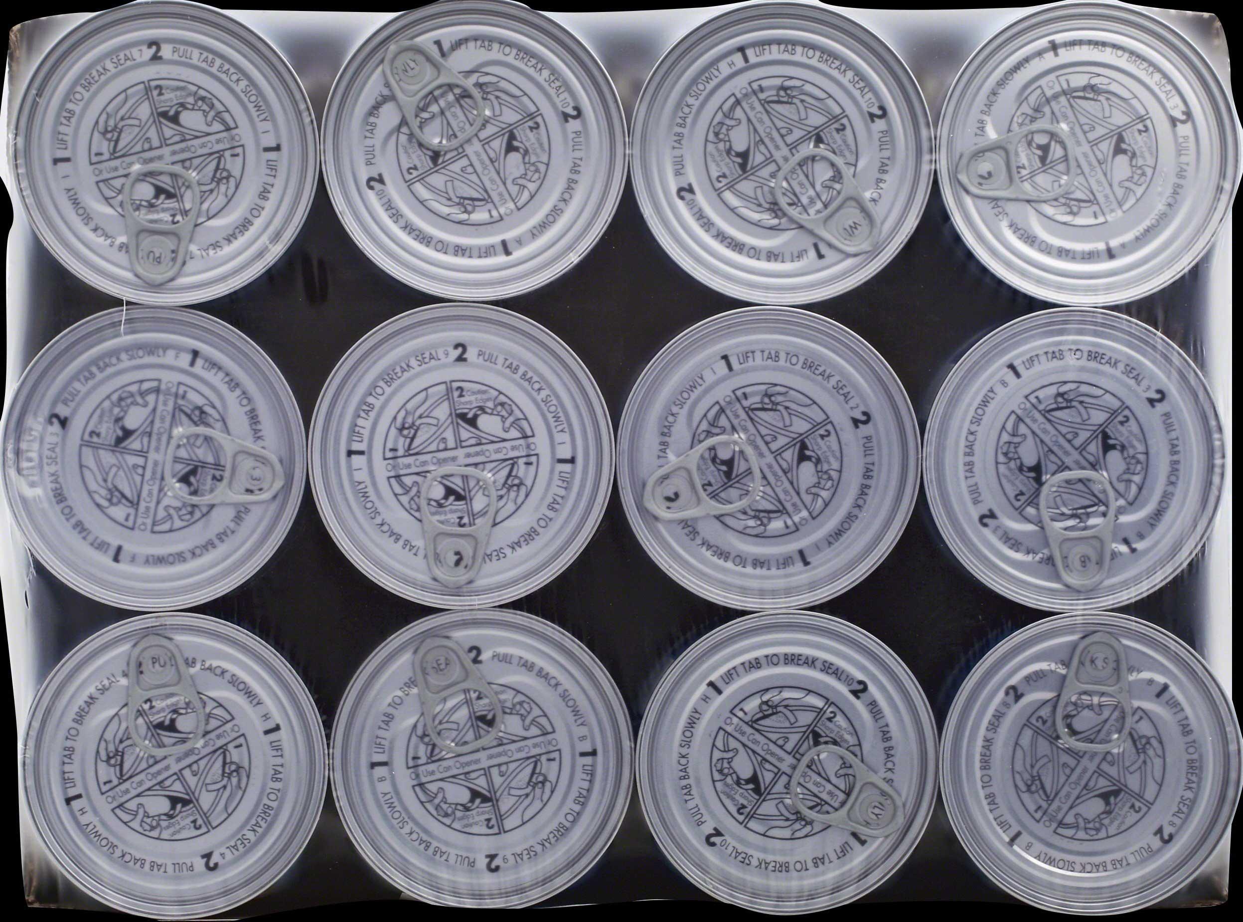 Product gallery 1528205