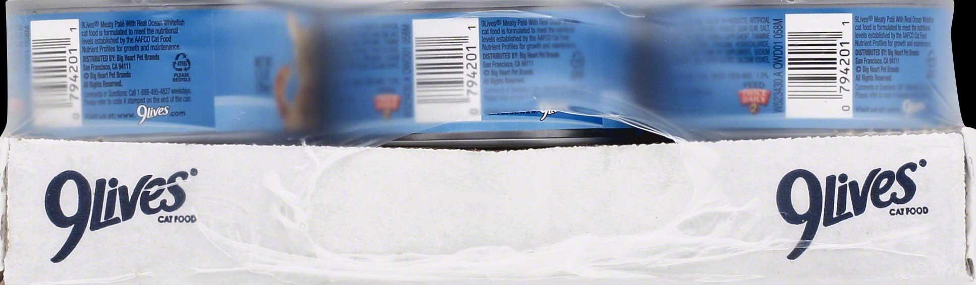 Product gallery 1528208