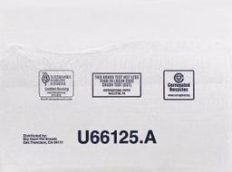 Product thumb gallery 1528211