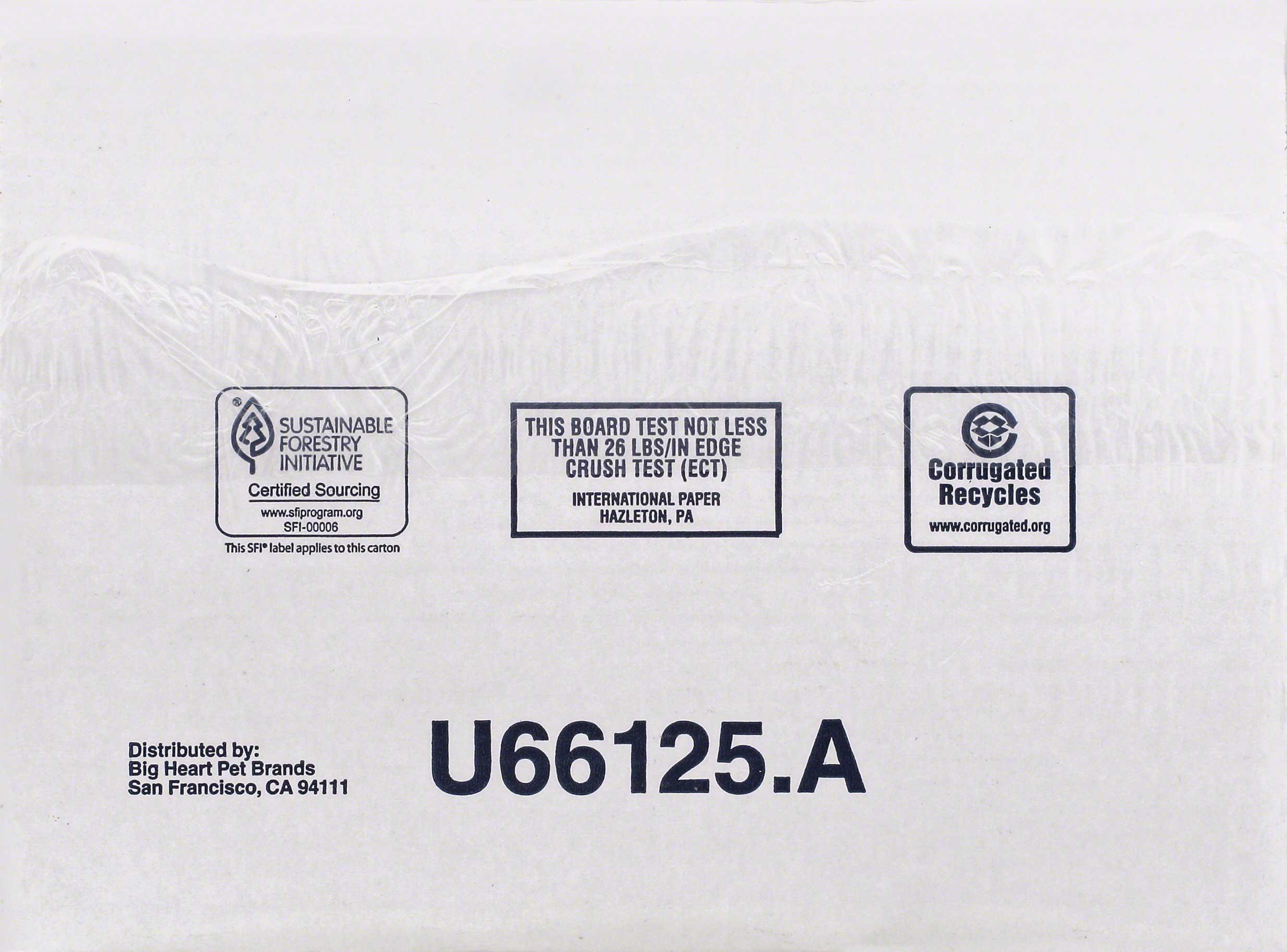 Product gallery 1528211