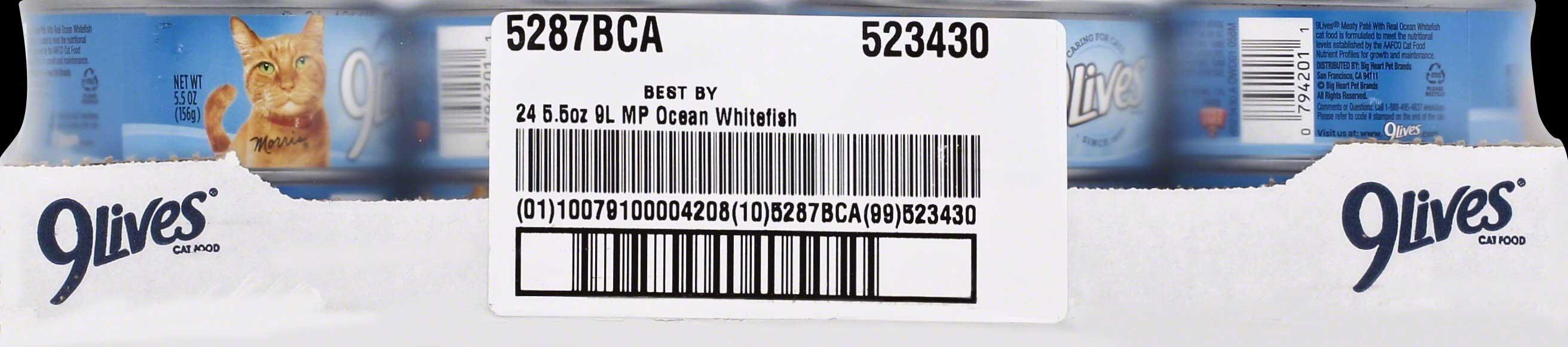 Product gallery 1528214