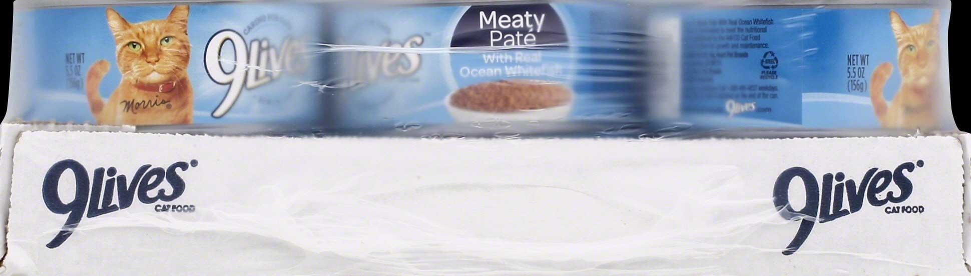 Product gallery 1528220