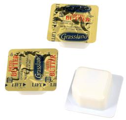 Product thumb gallery 1090677