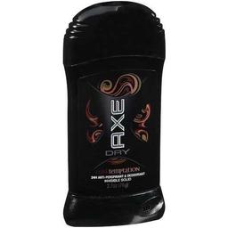 Product thumb gallery 2581855