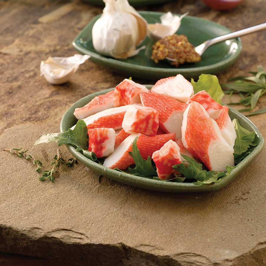 Product gallery 1952362