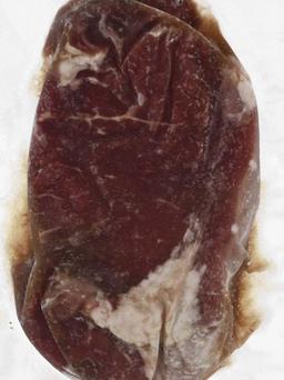 Product thumb gallery 2464905