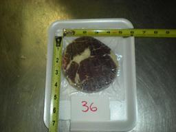 Product thumb gallery 1761332