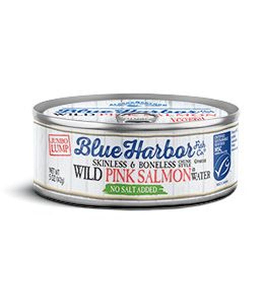 Product gallery 3159856