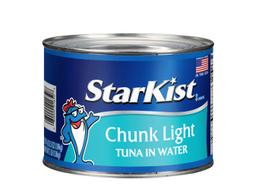 Product thumb gallery 3467210